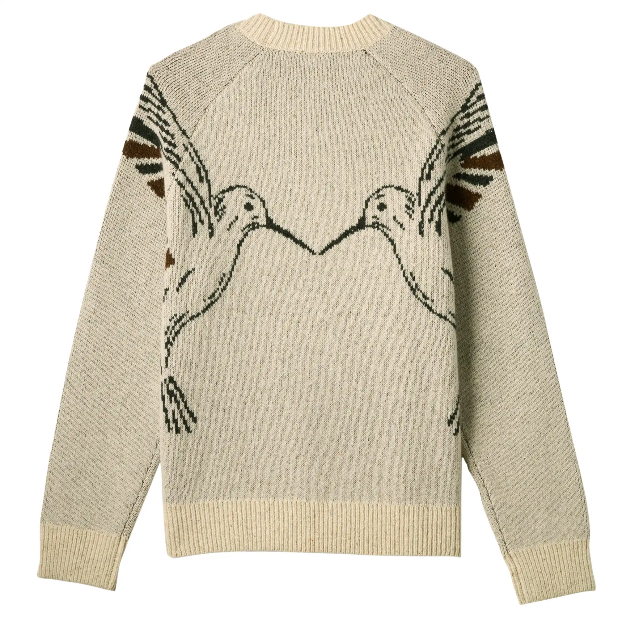 320-billy-reid-x-gibson-crewneck-gabr-103-261-xs-1.jpg