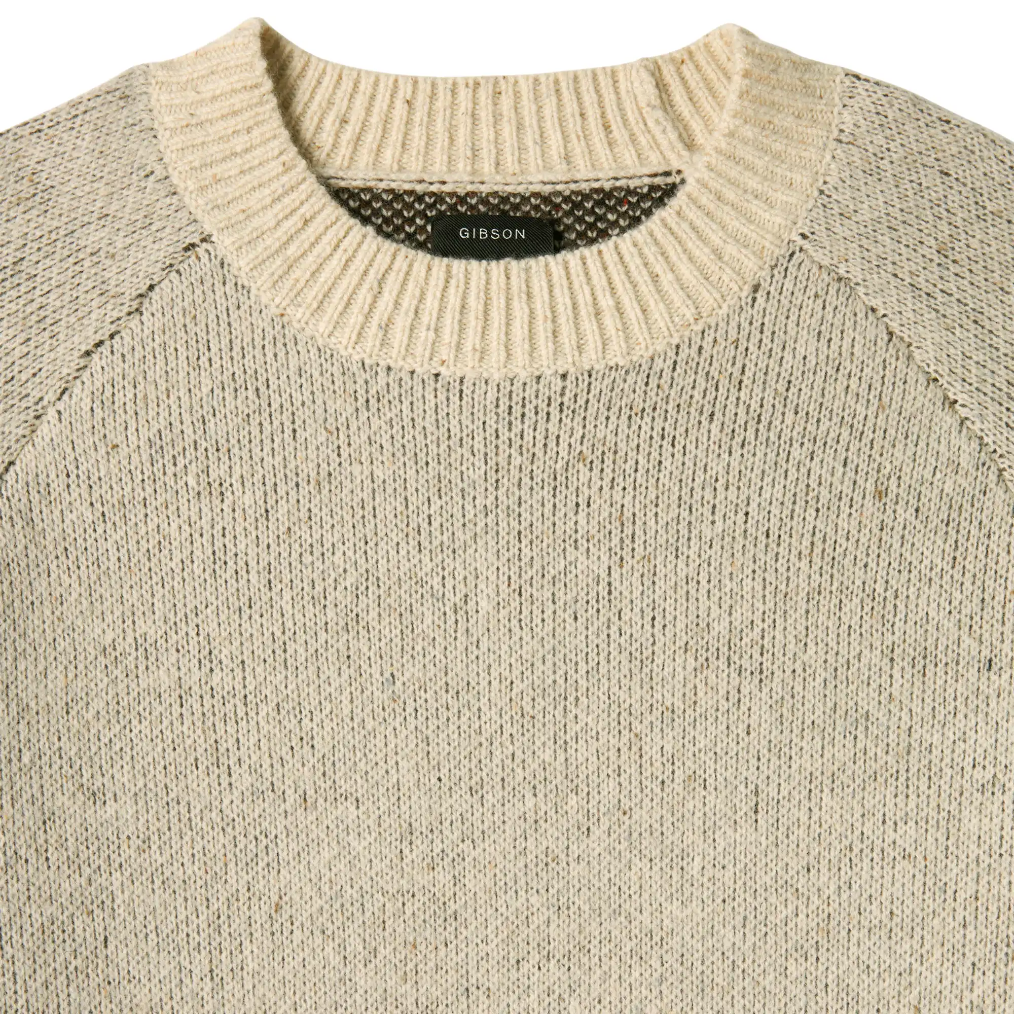 320-billy-reid-x-gibson-crewneck-gabr-103-261-xs-1.jpg