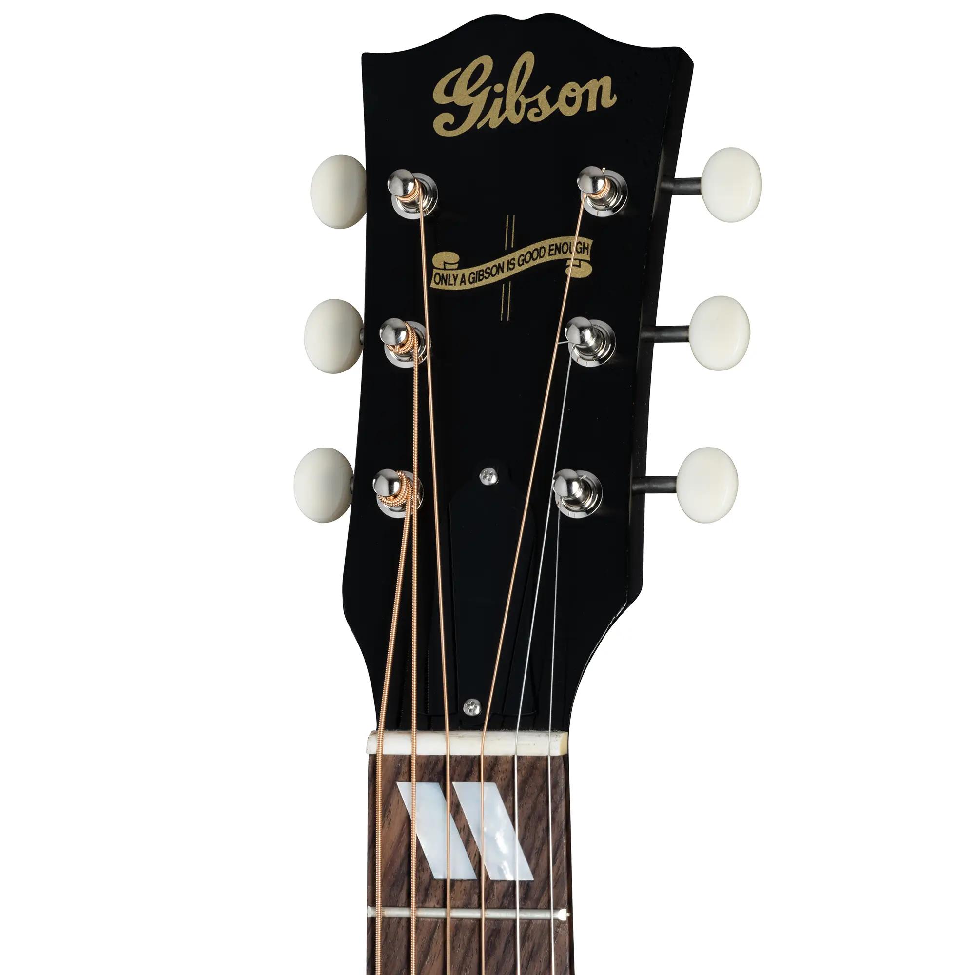 76-1952-j-185-vintage-sunburst-1.jpg