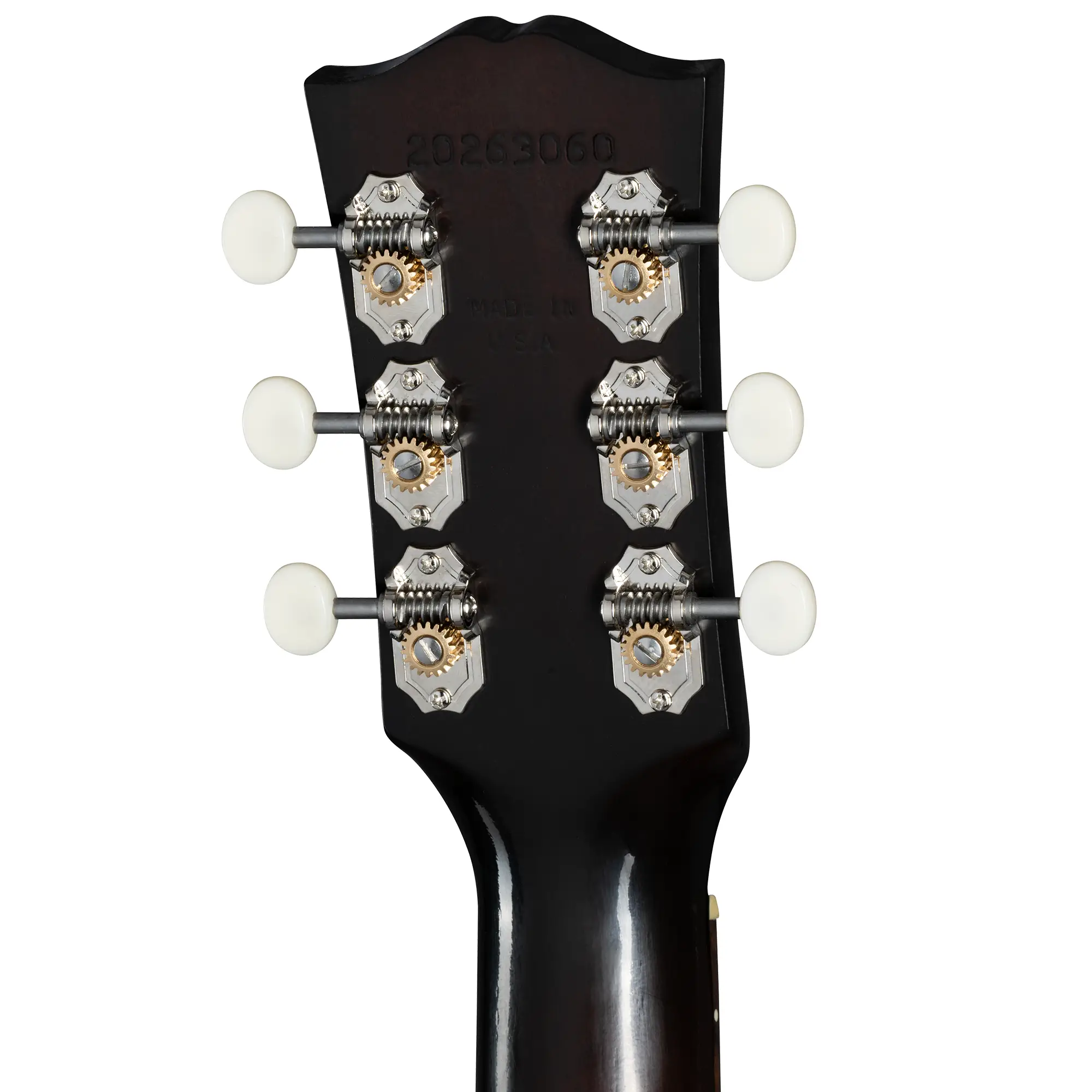 76-1952-j-185-vintage-sunburst-1.jpg