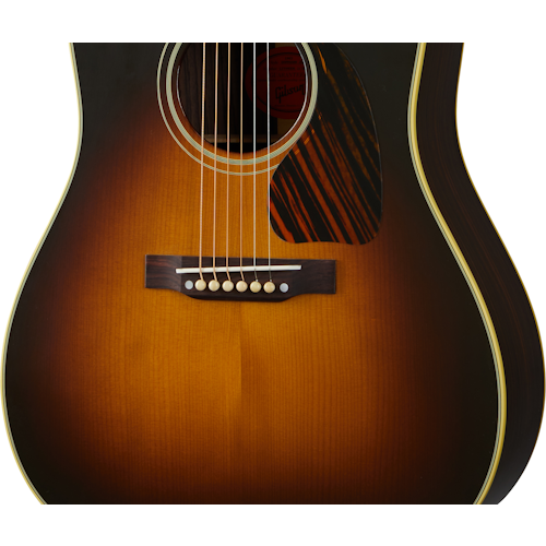 76-1952-j-185-vintage-sunburst-1.jpg