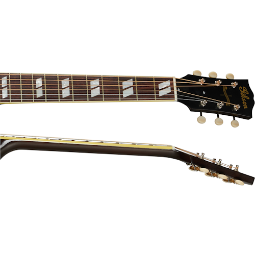 76-1952-j-185-vintage-sunburst-1.jpg
