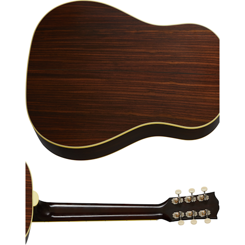 76-1952-j-185-vintage-sunburst-1.jpg