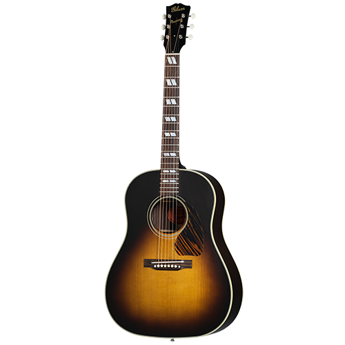 76-1952-j-185-vintage-sunburst-1.jpg
