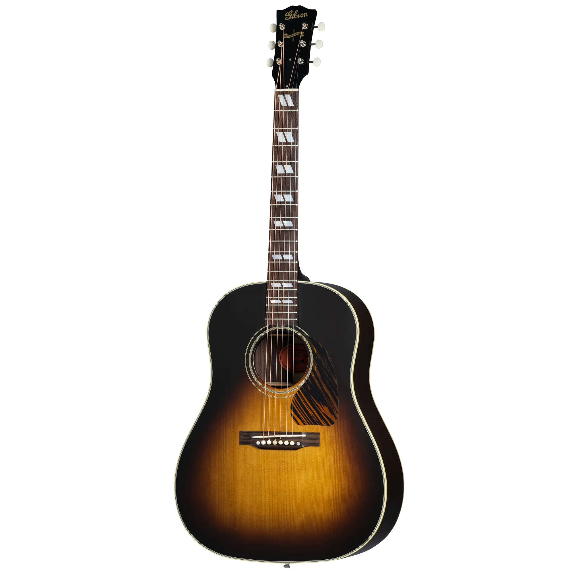 76-1952-j-185-vintage-sunburst-1.jpg