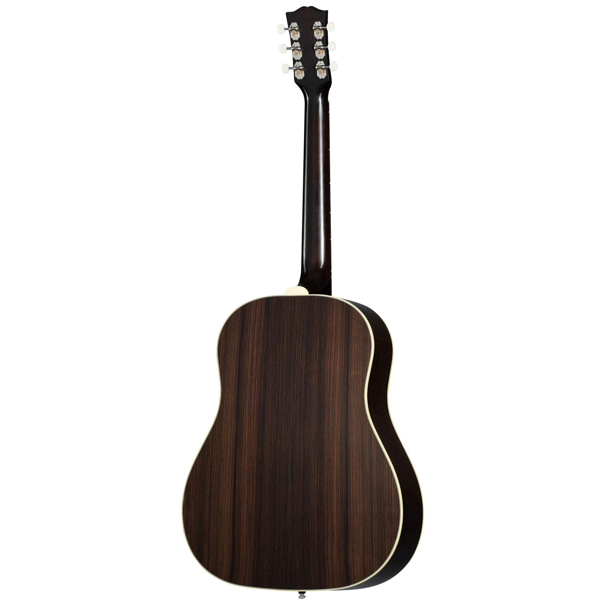 76-1952-j-185-vintage-sunburst-1.jpg
