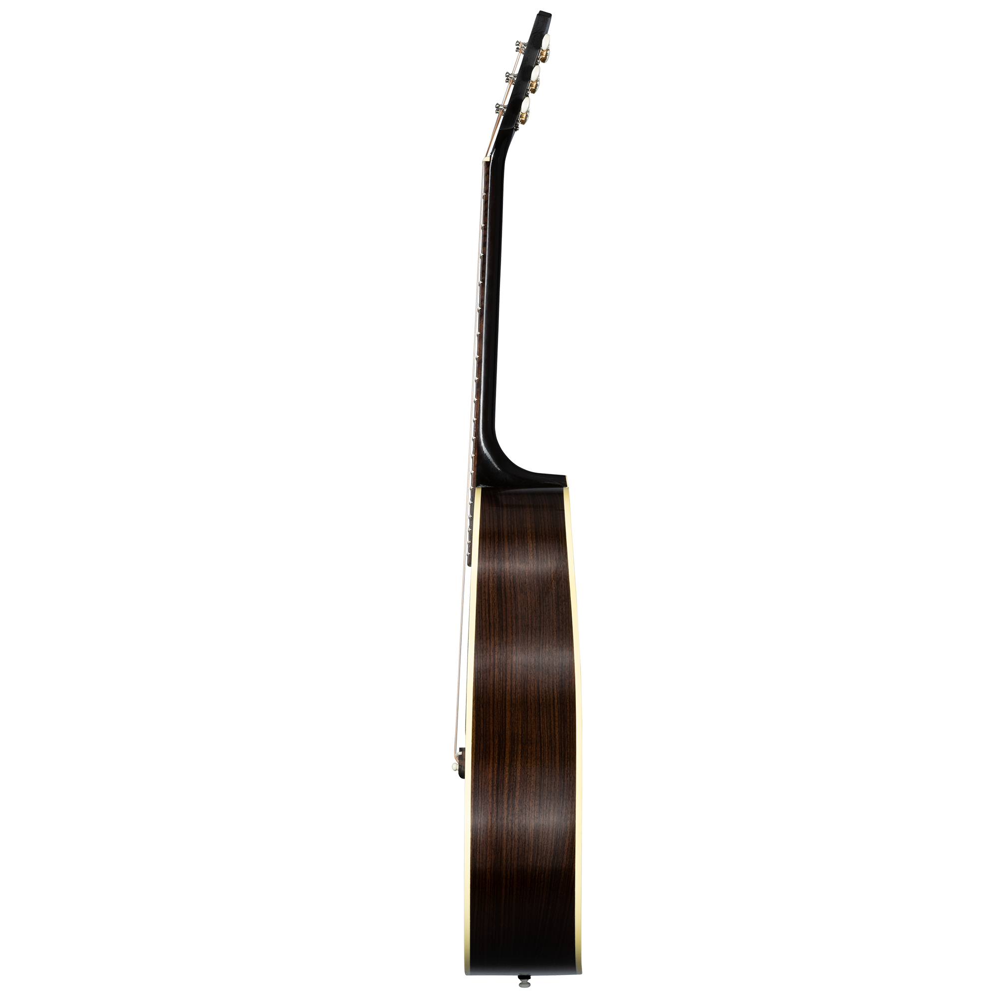 76-1952-j-185-vintage-sunburst-1.jpg