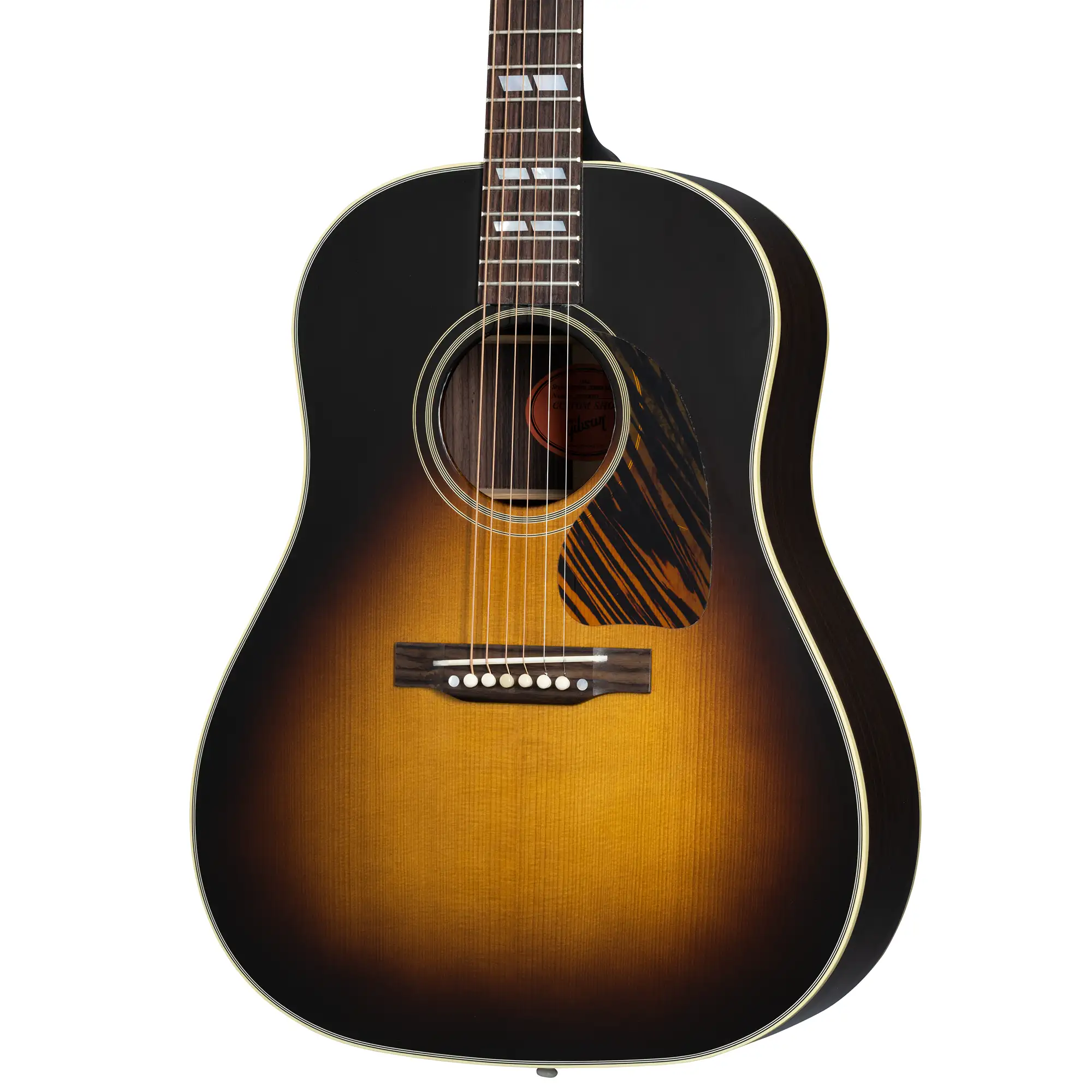 76-1952-j-185-vintage-sunburst-1.jpg