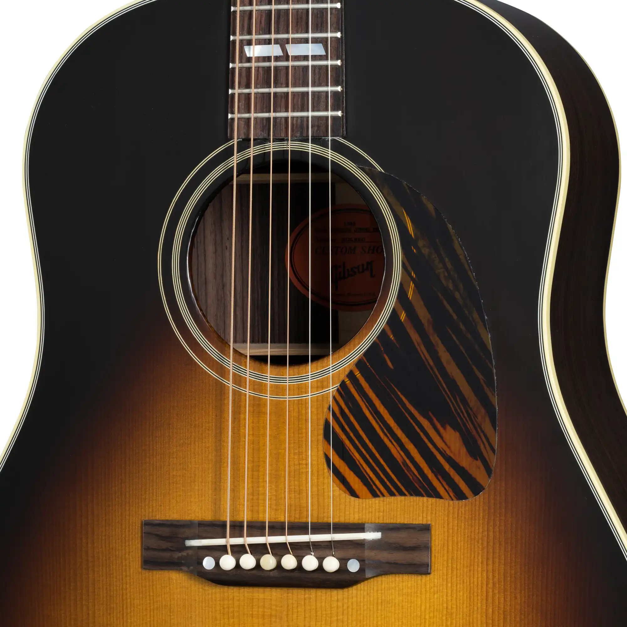 76-1952-j-185-vintage-sunburst-1.jpg