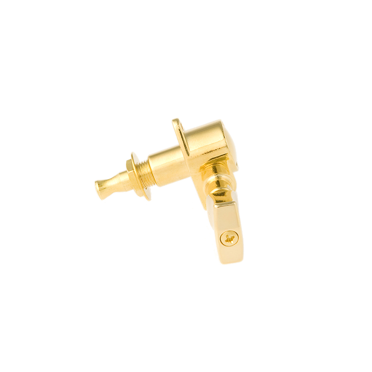 323-keystone-tuner-set-pmmh-015-1.jpg