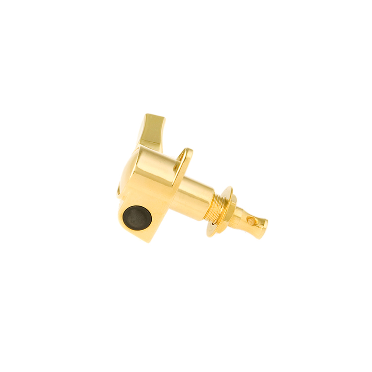 323-keystone-tuner-set-pmmh-015-1.jpg