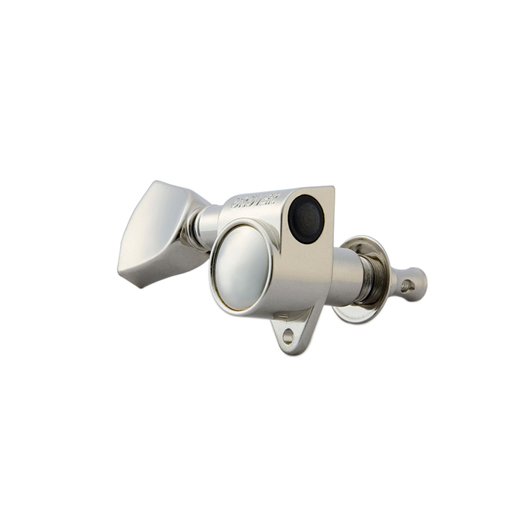 Keystone Tuner Set - PMMH-015