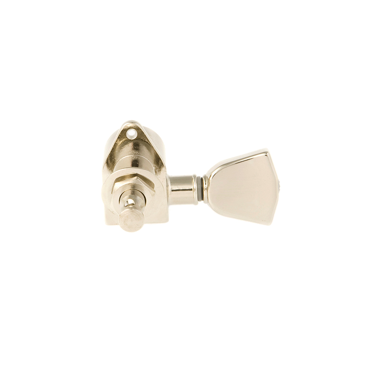 323-keystone-tuner-set-pmmh-015-1.jpg