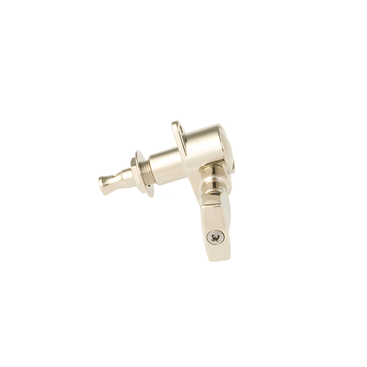 323-keystone-tuner-set-pmmh-015-1.jpg
