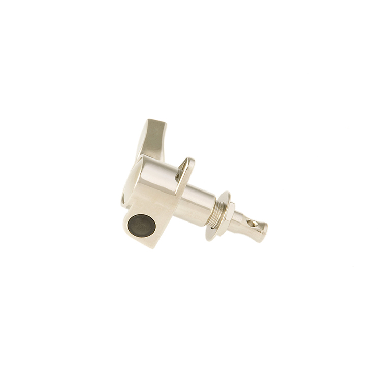 323-keystone-tuner-set-pmmh-015-1.jpg