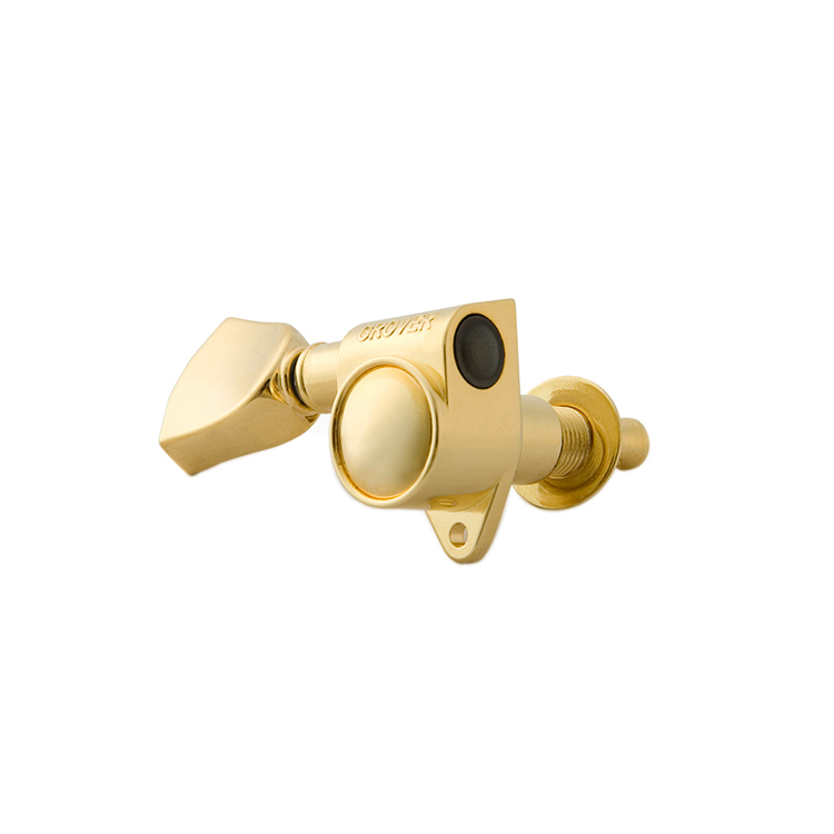 323-keystone-tuner-set-pmmh-015-1.jpg