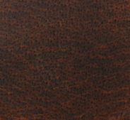 Billy Reid x Gibson Guitar Strap - GABR-STRAP