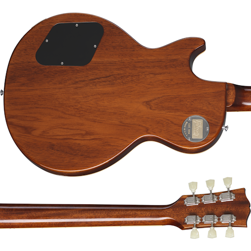 325-lee-roy-parnell-59-les-paul-standard-abilene-sunset-burst-1.jpg