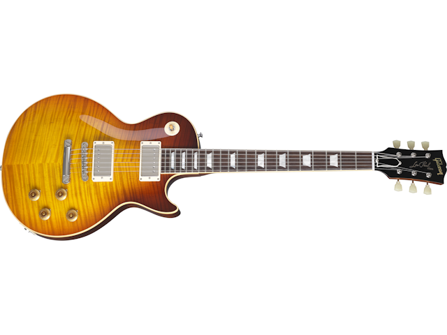 325-lee-roy-parnell-59-les-paul-standard-abilene-sunset-burst-1.jpg
