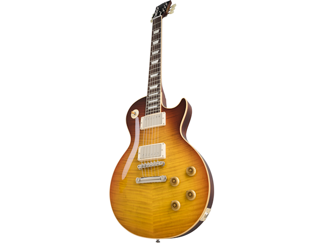 325-lee-roy-parnell-59-les-paul-standard-abilene-sunset-burst-1.jpg