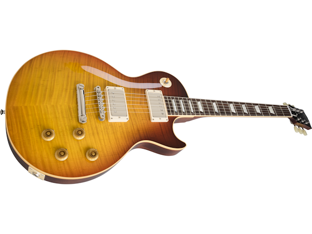 325-lee-roy-parnell-59-les-paul-standard-abilene-sunset-burst-1.jpg