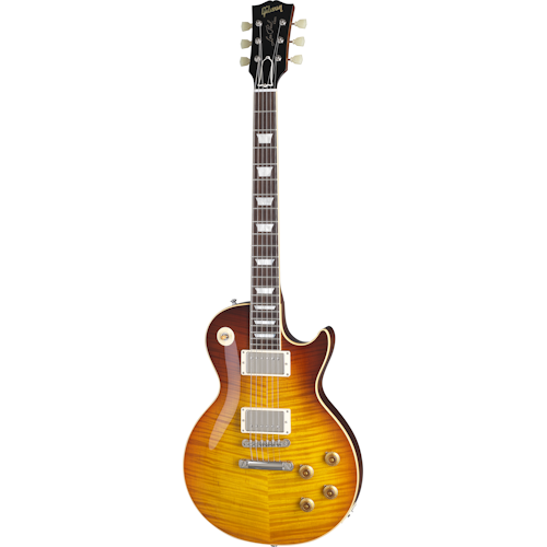 325-lee-roy-parnell-59-les-paul-standard-abilene-sunset-burst-1.jpg