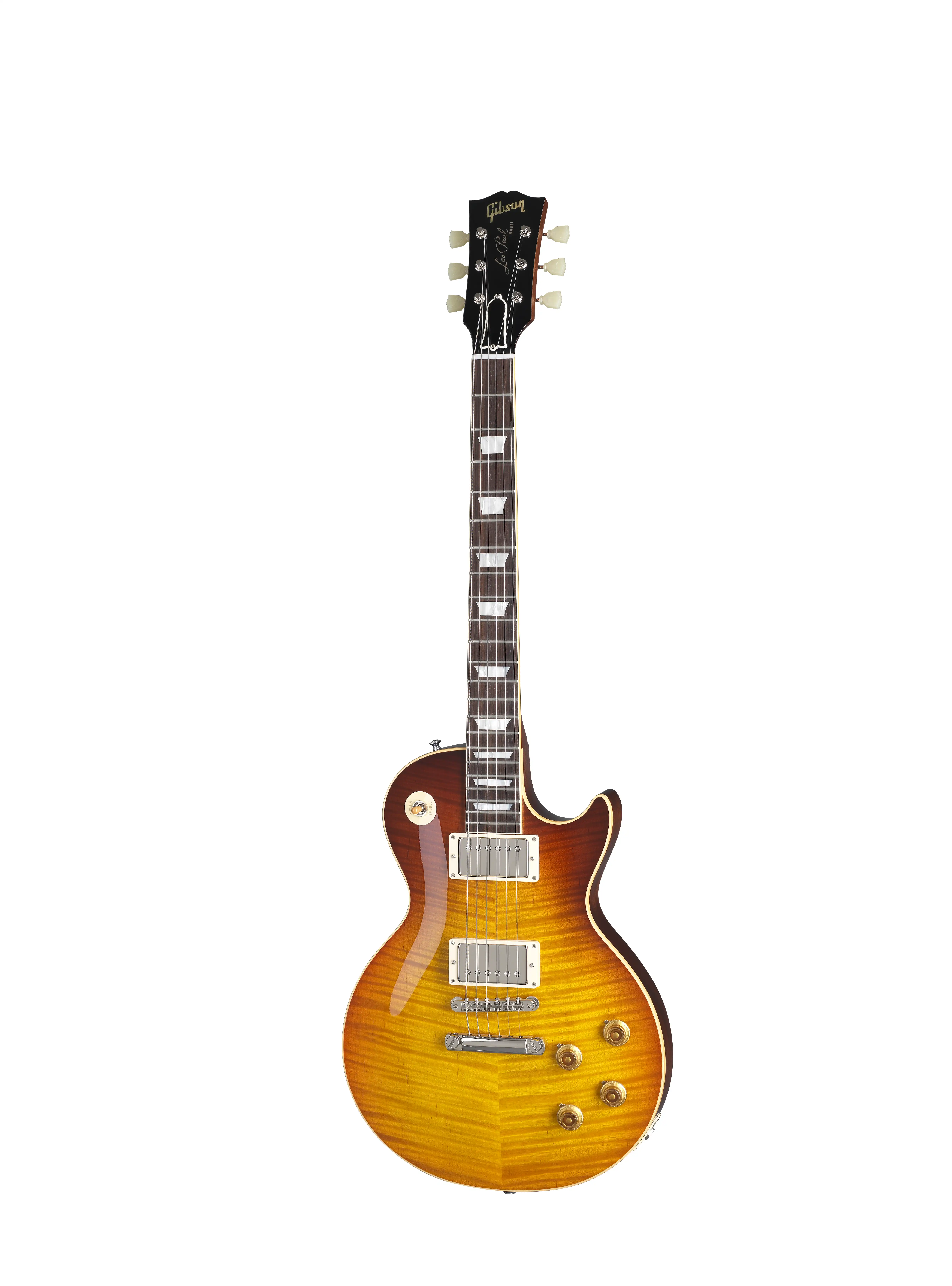 325-lee-roy-parnell-59-les-paul-standard-abilene-sunset-burst-1.jpg