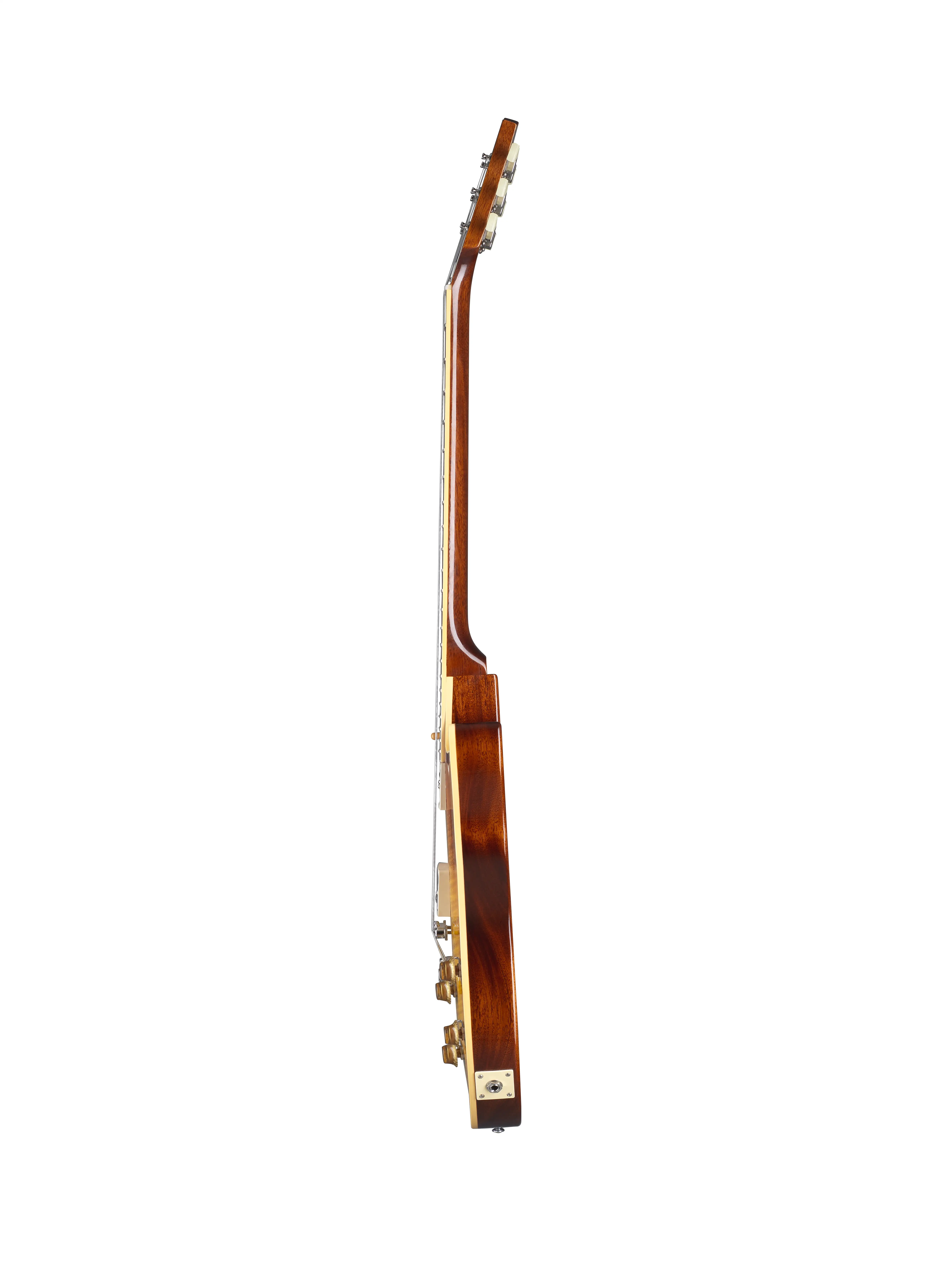 325-lee-roy-parnell-59-les-paul-standard-abilene-sunset-burst-1.jpg