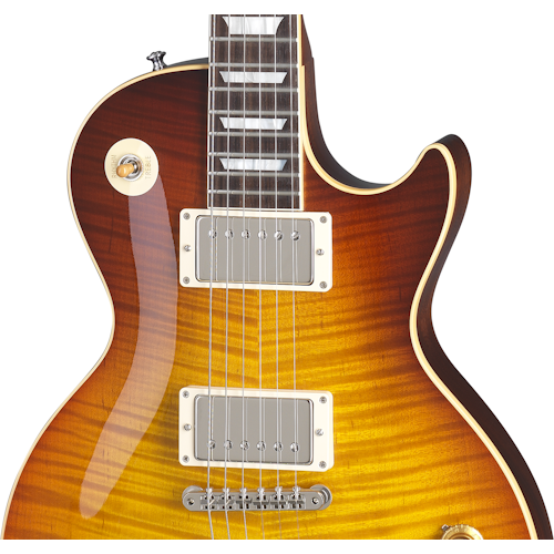 325-lee-roy-parnell-59-les-paul-standard-abilene-sunset-burst-1.jpg