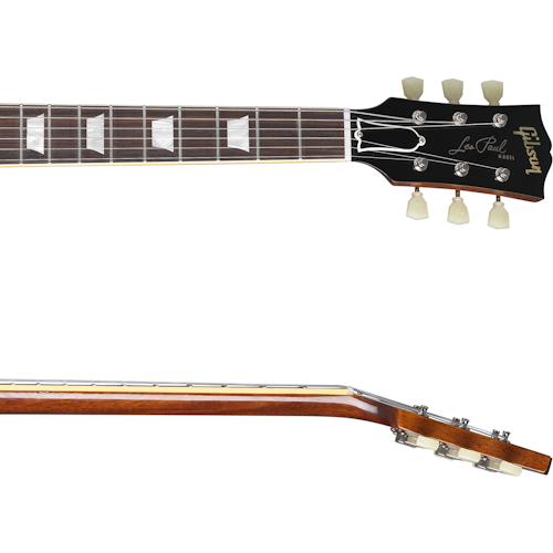 325-lee-roy-parnell-59-les-paul-standard-abilene-sunset-burst-1.jpg