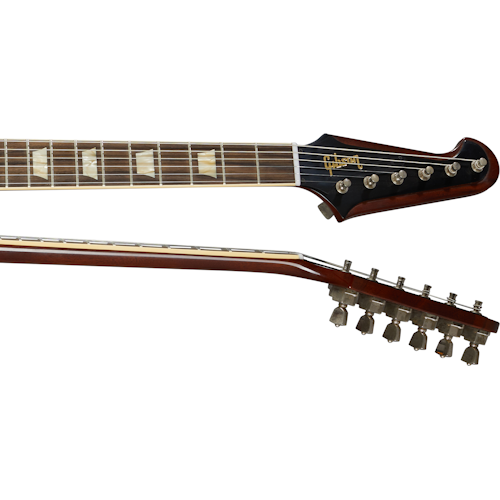 76-1952-j-185-vintage-sunburst-1.jpg