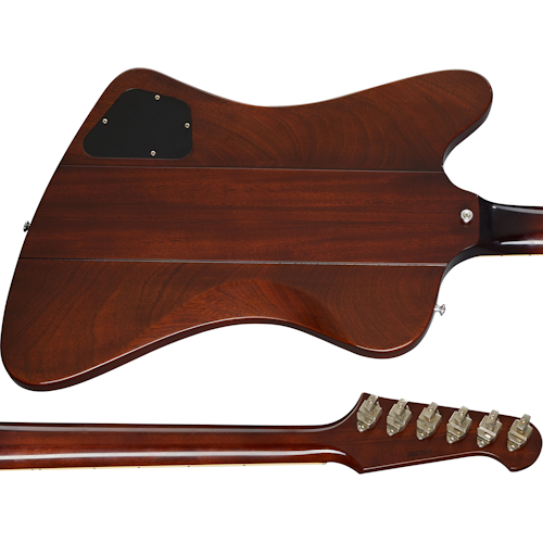 76-1952-j-185-vintage-sunburst-1.jpg