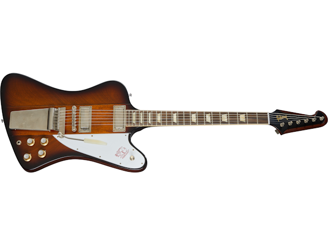 76-1952-j-185-vintage-sunburst-1.jpg