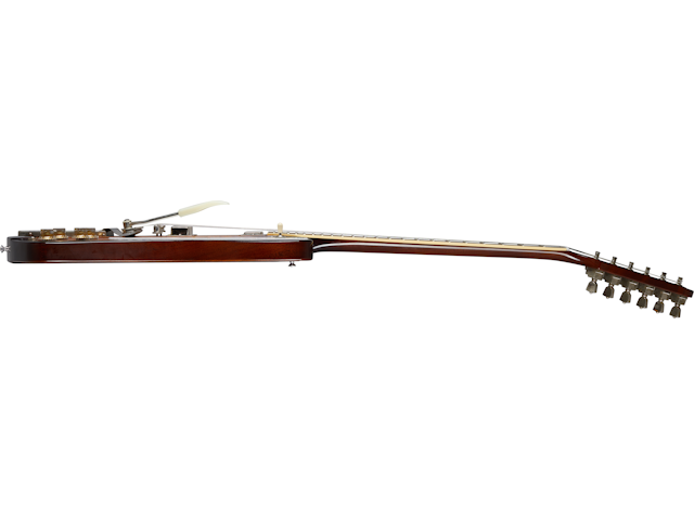 76-1952-j-185-vintage-sunburst-1.jpg
