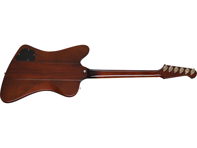 76-1952-j-185-vintage-sunburst-1.jpg