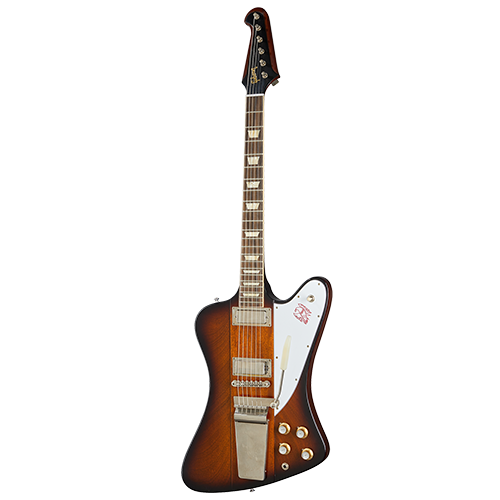 76-1952-j-185-vintage-sunburst-1.jpg
