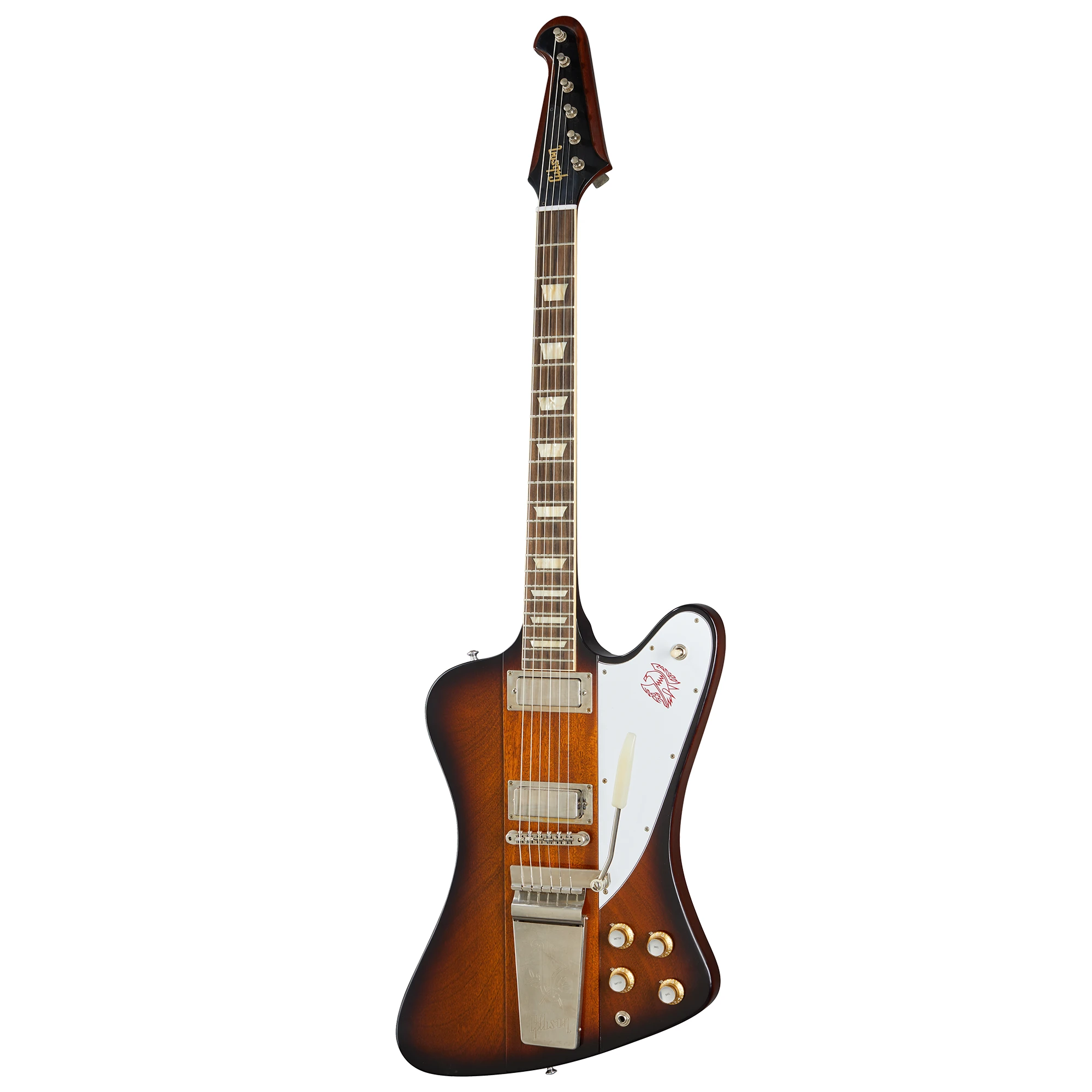 76-1952-j-185-vintage-sunburst-1.jpg