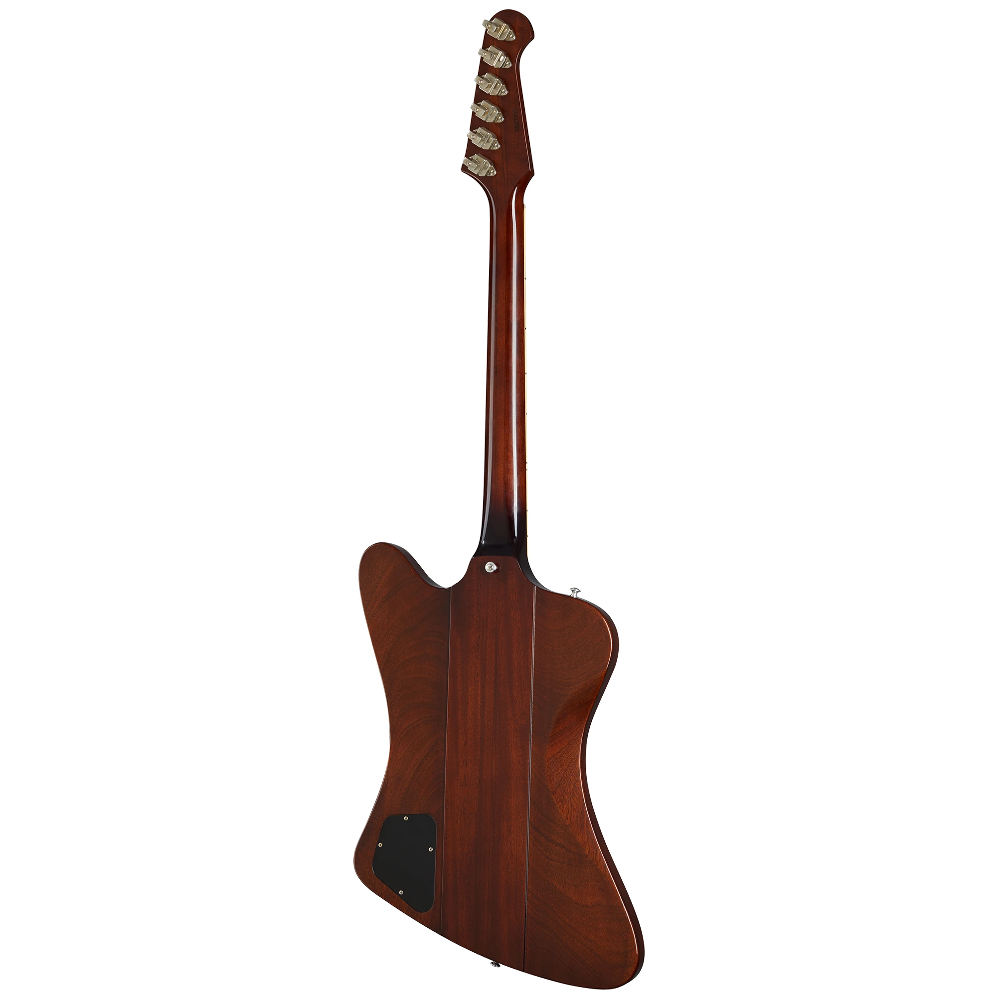 76-1952-j-185-vintage-sunburst-1.jpg