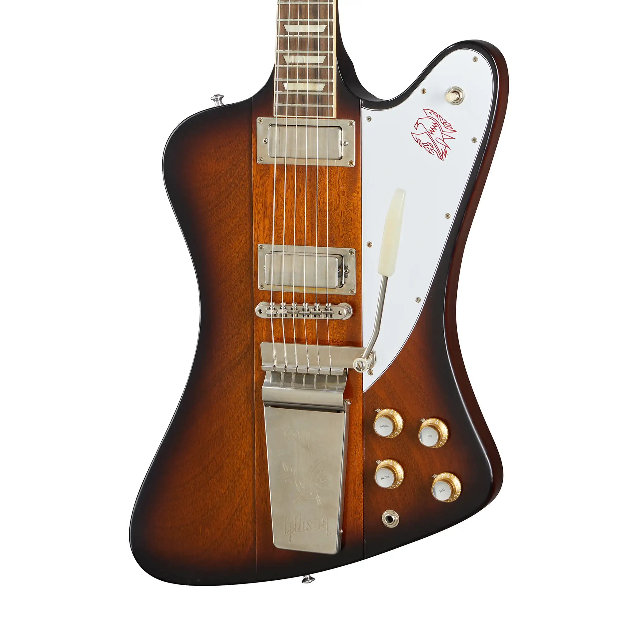 76-1952-j-185-vintage-sunburst-1.jpg