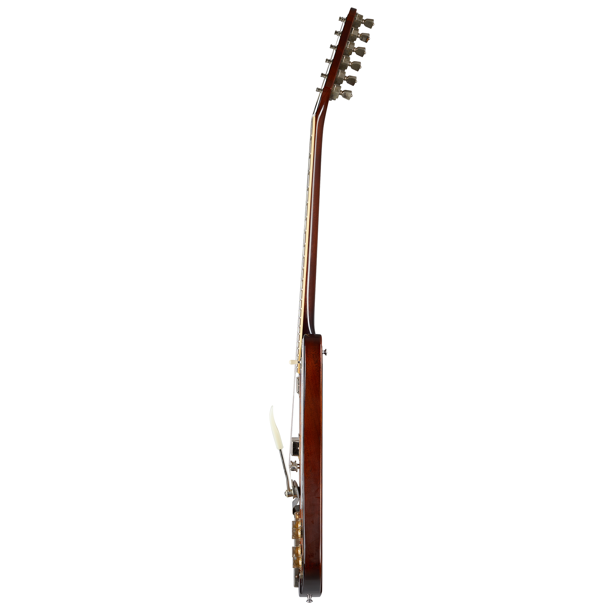 76-1952-j-185-vintage-sunburst-1.jpg