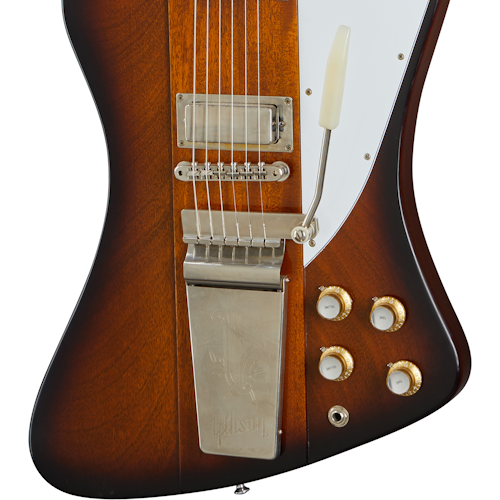 76-1952-j-185-vintage-sunburst-1.jpg