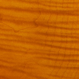 373-1959-les-paul-standard-reissue-iced-tea-burst-1.webp