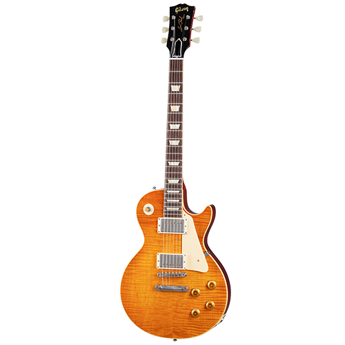 329-1959-les-paul-standard-light-aged-dirty-lemon-1.jpg