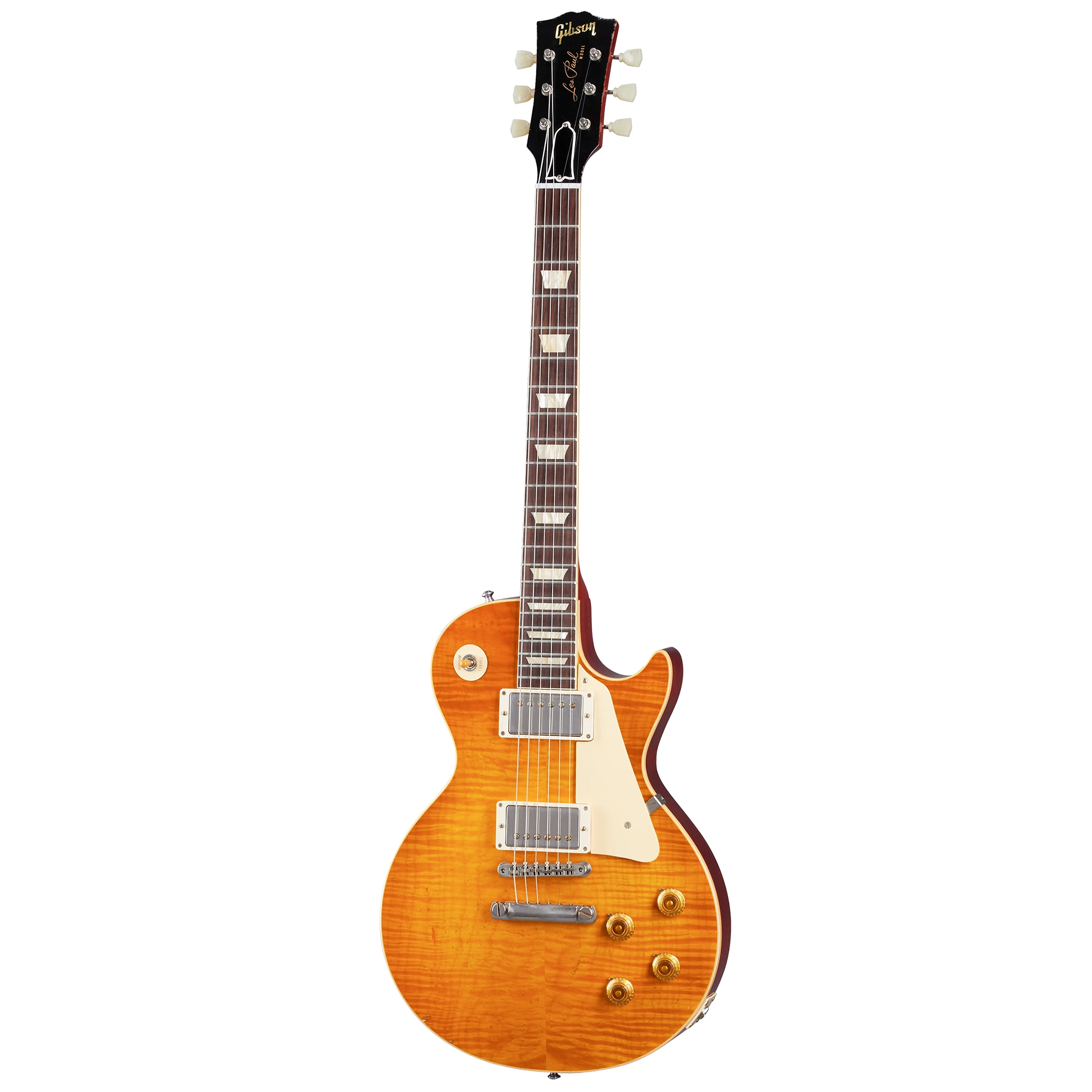 329-1959-les-paul-standard-light-aged-dirty-lemon-1.jpg