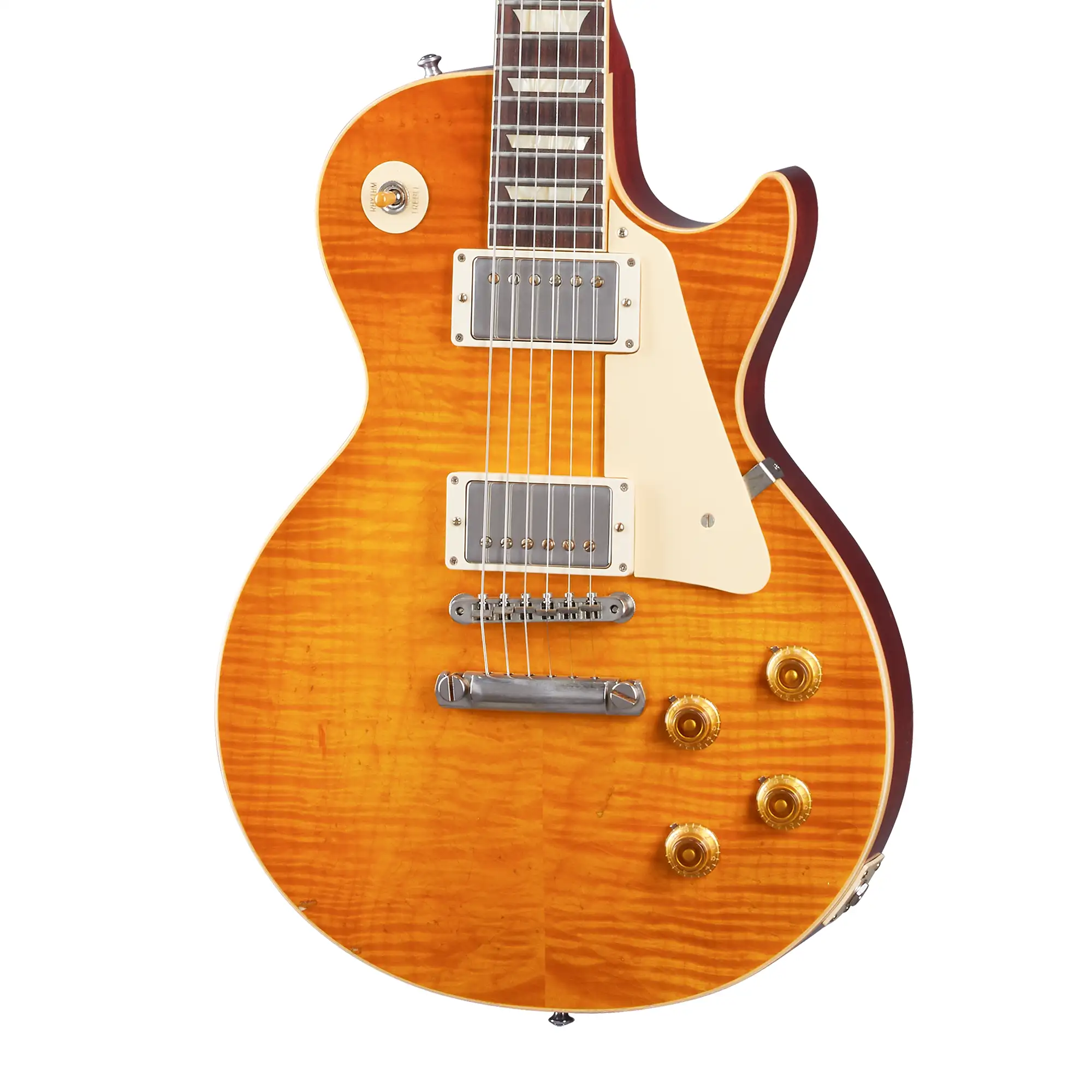 329-1959-les-paul-standard-light-aged-dirty-lemon-1.jpg