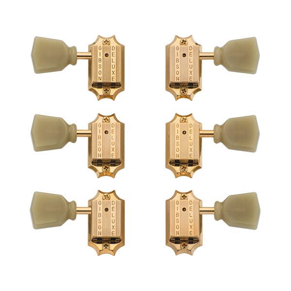 330-deluxe-green-key-tuner-set-pmmh-010-1.webp