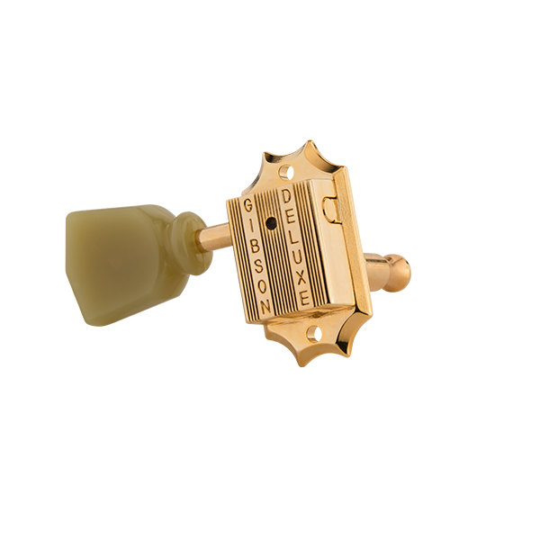330-deluxe-green-key-tuner-set-pmmh-010-1.webp