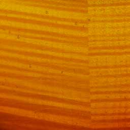 1959 Les Paul Standard Light Aged - Royal-Tea-Burst