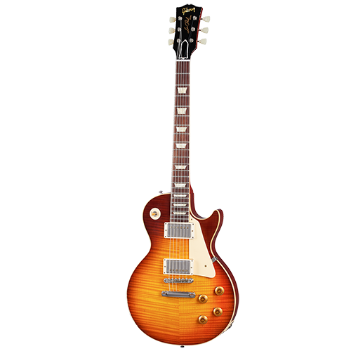 331-1959-les-paul-standard-light-aged-royal-tea-burst-1.jpg