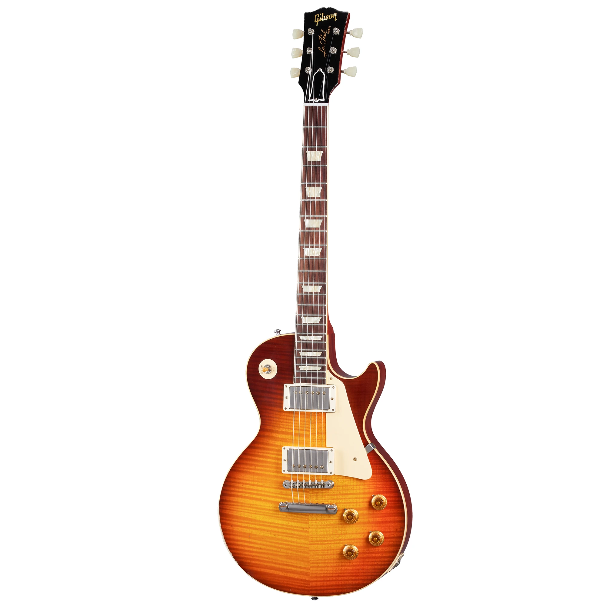 331-1959-les-paul-standard-light-aged-royal-tea-burst-1.jpg